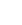 App Store Logo