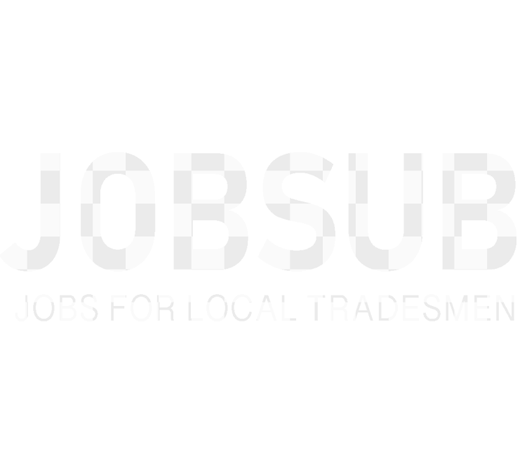JobSub Logo